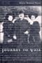 Journey to Vaja: Reconstructing the World of a Hungarian-Jewish Family (Mcgill-Queen's Studies in Ethnic History, 25)