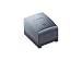 Photo : Canon 2588B003 BP-809S Lithium Ion Battery