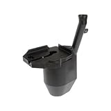 Dorman 603-116 Fluid Reservoir by Dorman