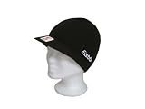 Eisbaer Muetze Cap SP