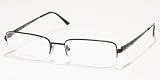 Authentic Bvlgari BV 1003T Color: 411 Bvlgari Sunglasses 1003TSize: 411
