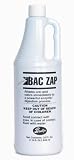 Bac Zap Deodorizer