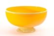 Footed Bowl