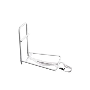 Drive Medical Home Bed Assist Rail