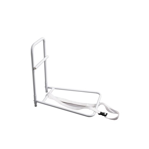 Drive Medical Home Bed Assist Rail