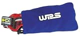 WPS GOGGLE BAG BLUE ~ GOTTEX FASHION & ACCESS. CO ~