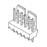モレックス(molex) 5045-02A
