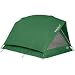 Eureka! Timberline 2 - Tent (sleeps 2)