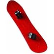 Paricon Inc. SB1-110T 43" Sceptor Board