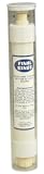 Genova Products SS100 Boji Final Rinse Water Softening Cartridge