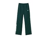  YONEX Trainingsanzughosen 