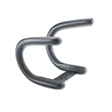 C-Arms for 7700 Series Task Chairs, Black