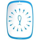 �܂ȔV�[�g(�t�B�b�V��)