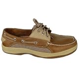 Billfish Boat Shoe by Sperry Top-Sider