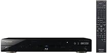 Pioneer BDP-330 Sale