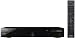 Pioneer BDP-330 Multizone Blu Ray Zone A+B+C All Region Code Free DVD 012345678 PAL/NTSC Blu Ray DVD Player 100~240V 50/60Hz Built in 128Mb Converter PAL to NTSC and NTCS to PAL, works on all NTSC and PAL TVs