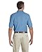 Chestnut Hill Men's Technical Performance Polo
