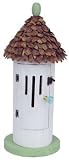 Barnstorm Royal Butterfly Birdhouse
