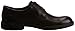 ECCO Men's Atlanta Lace-Up Oxford