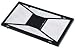 (price/1)deluxe Screen Cover W/door 24 X 12" (15/20h)