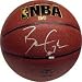 Ben Gordon autographed Basketball (Chicago Bulls)