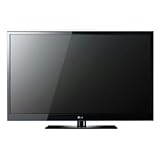 50PK550C 50" 1080p 1920 x 1080 3000000:1 Widescreen Plasma TV
