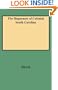 The Huguenots of Colonial South Carolina (9100)