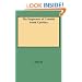 The Huguenots of Colonial South Carolina (9100)