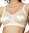 Goddess Kristie soft cup bra