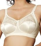 Goddess Kristie soft cup bra