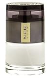 Review Pal Zileri 146658 / Pal Zileri Sartoriale By Pal Zileri For Men. Eau De Toilette Spray 3.4 OZ