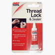 Thread Lock & Sealer 6ml : EQ424