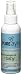 PureAyre Baby Odor Eliminator, 4-Ounce Bottle