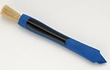 Laitner Brush Company 2-in-1 Detailing Tool