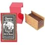 Glaesel GL-3909 Paganini Rosin