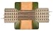 Lionel FasTrack Grade Crossing (2 pack) - 612036