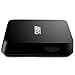 Zenoplige M8S Android TV BOX 4K Mini Media Player Amlogic S812 Quad Core 2G/8G 2.0 GHz 4.4 HD KODI/XBMC Full Loaded 2.4G/5G Dual Band WIFI with Bluetooth 4.0