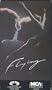 Flying [VHS]