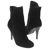Chinese Laundry - Chinese Laundry "Tia" Ankle Boot