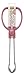 Joie Msc 78069 Piggy Wiggy Serving Tongs, 10