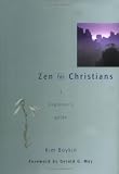 Zen for Christians: A Beginners Guide