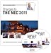 2011 Changes to the NEC DVD Program - Book and 2 DVDs