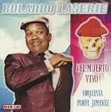 Muerto Vivo