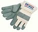 Big Jake Gloves, Double Palm/fingers, 171 Image