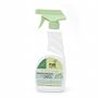 Pure Ayre Pet Odor Eliminator Spray 14oz