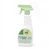 Pure Ayre Pet Odor Eliminator Spray 14oz