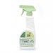 Pure Ayre Pet Odor Eliminator Spray 14oz