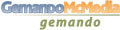 Gemando - The Gamers Paradise