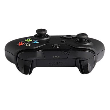 Xbox-One-Wireless-Controller
