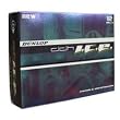 Dunlop DDH I.C.E. Golf Balls - Personalized